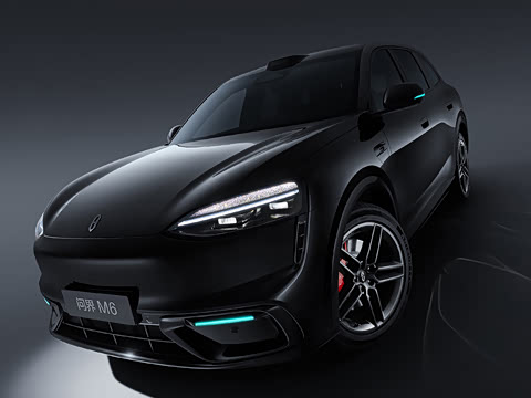 2026�� ���� ������