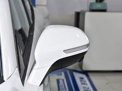 2026�� ����iHD 201km �ƺ���