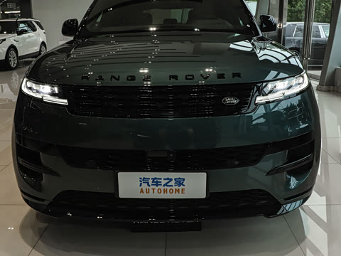 2026�� 400PS AB