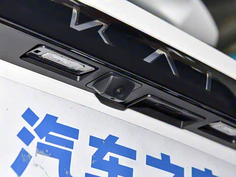 2026�� ����iHD 201km �ƺ���