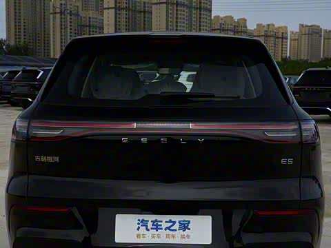 2026�� 610km Զ����