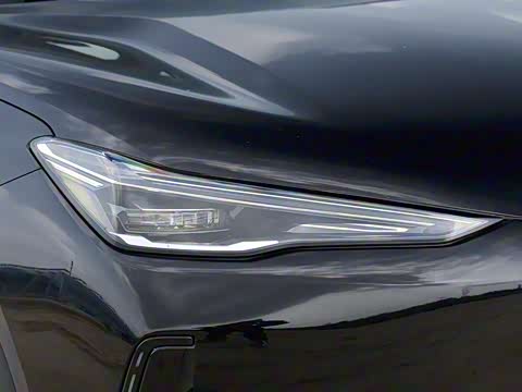 2026�� 610km Զ����