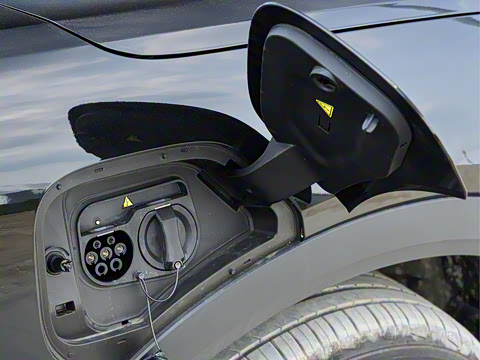 2026�� 610km Զ����