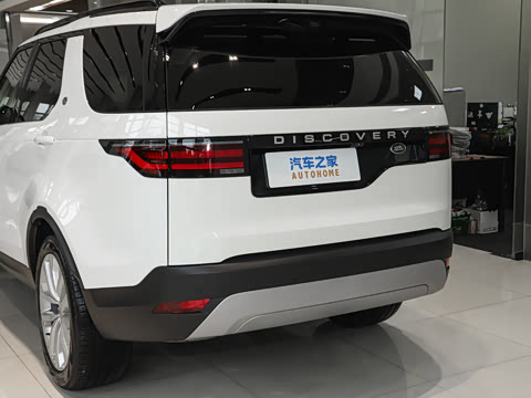 2026�� 360PS S