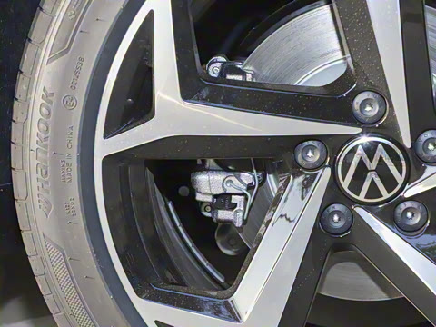 2026�� 3000������ѡ�� 380TSI DSG������