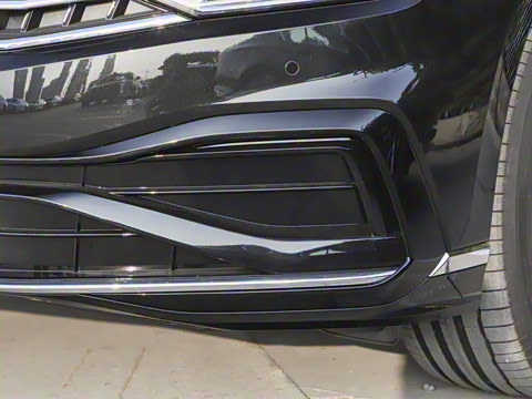 2026�� 3000������ѡ�� 380TSI DSG������