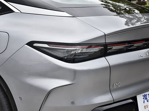 2026�� 1450 Ԫ�����а� 200kW