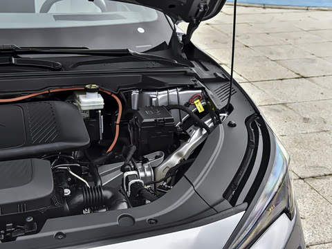 2026�� 1450 Ԫ�����а� 200kW