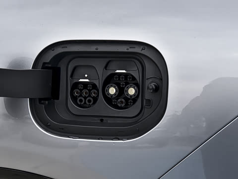 2026�� 1450 Ԫ�����а� 200kW