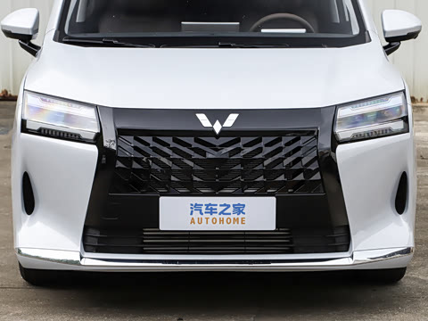 2026�� 1.5T CVT ������