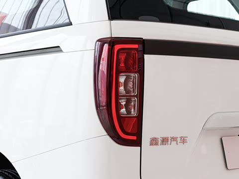 2026�� 435km ��׼��