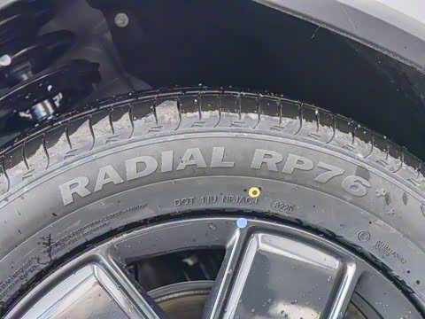 2025�� 520���������