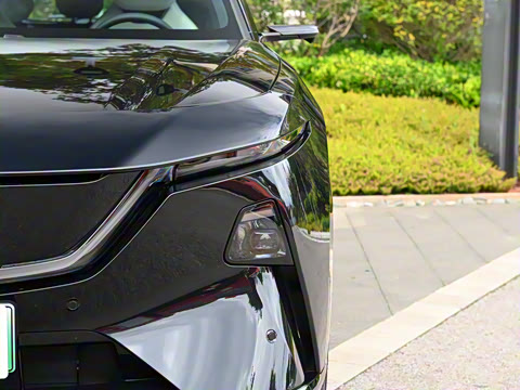 2025�� ����600 Max