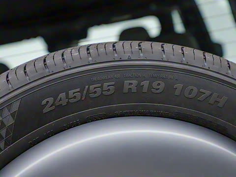 2026�� Hi4 150 Ultra �캽��