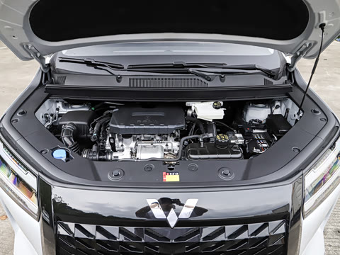 2026�� 1.5T CVT ������