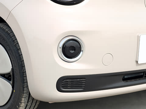 2026�� ����� 205km ������