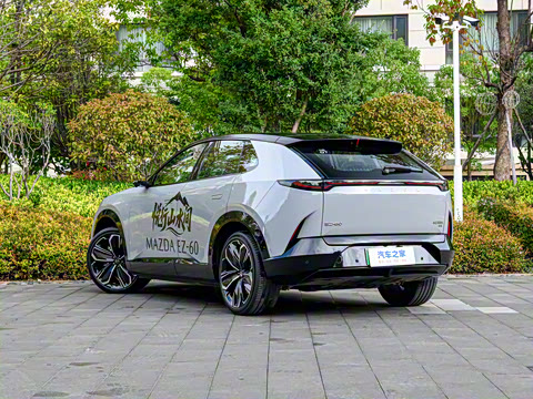 2025�� ����600 Max