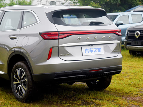 2026�� 1.5T ���������