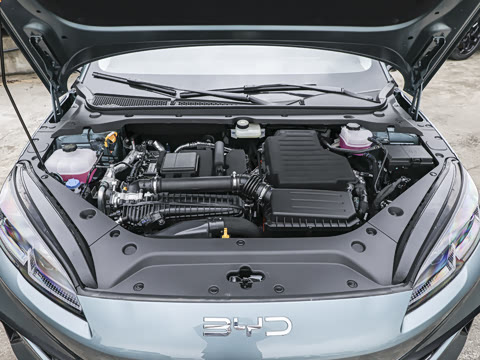 2026�� DM-i 300KM�콢��