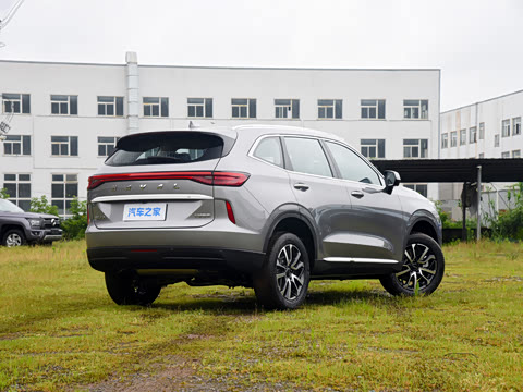 2026�� 1.5T ���������