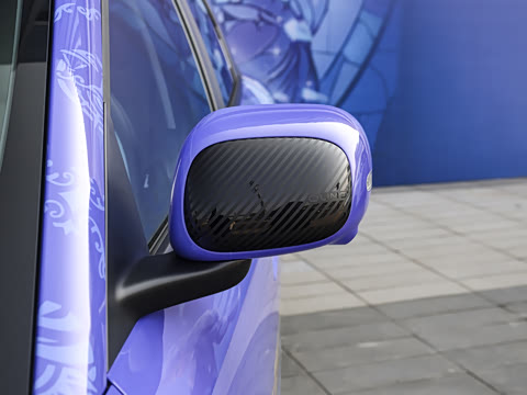 2026�� ������