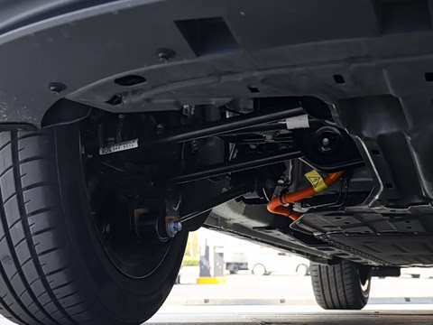 2026�� ������