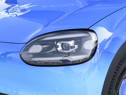 2026�� ������