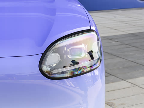 2026�� ������