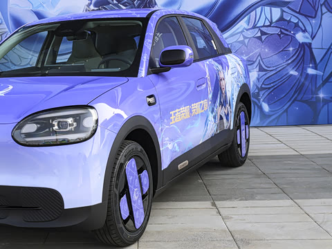 2026�� ������