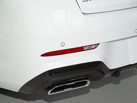 2026�� i-HEV����춯 �Ǻ���
