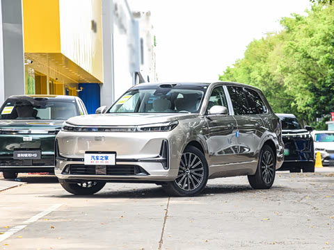 2025�� 230km ����̽����