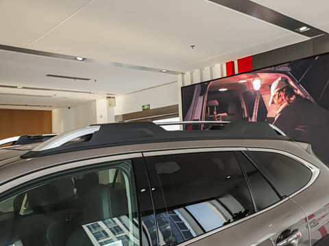 2024�� 2.5i AWD�˶��� EyeSight