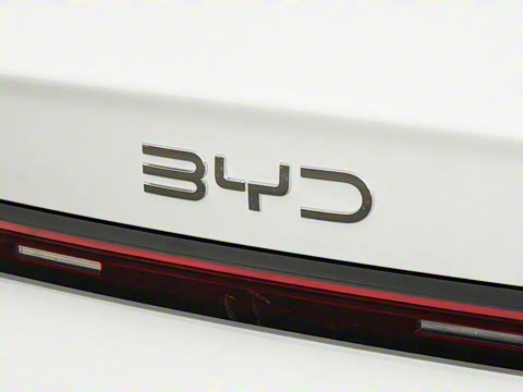 2026�� DM-i 210KM��ȡ��