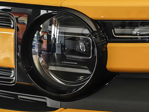 2025�� 401�������װ�