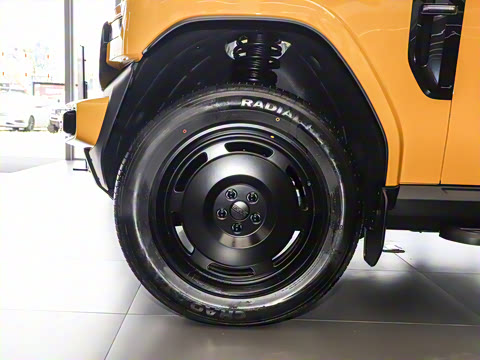 2025�� 401�������װ�