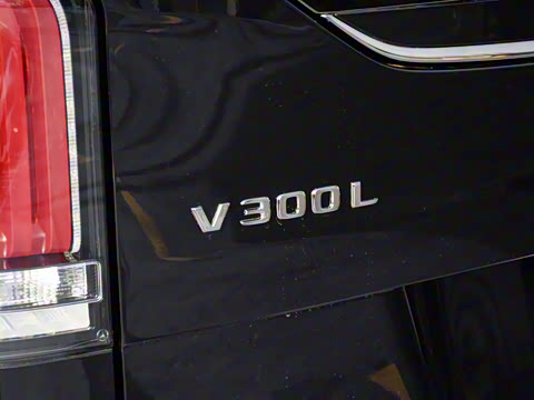 2025�� 2.0T ������