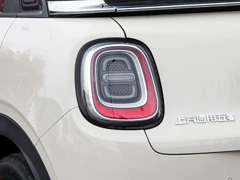 2026�� 330km ������