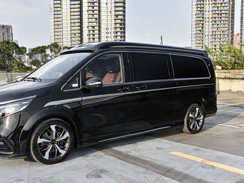 2025�� 2.0T ������