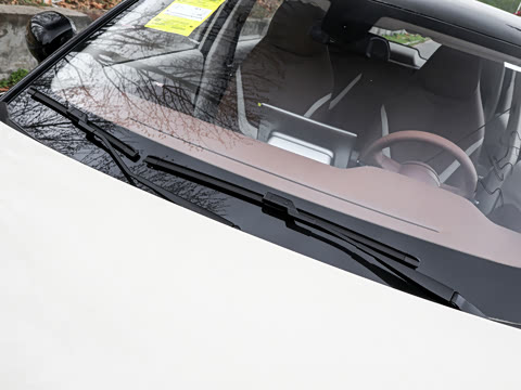 2026�� 330km ������