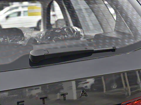 2026�� 280TSI �Զ��ȷ��