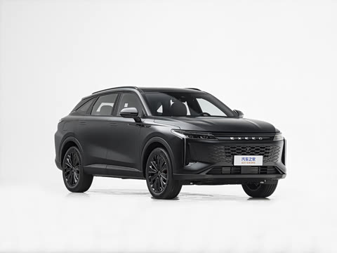 2027�� 400T ��ҹ��