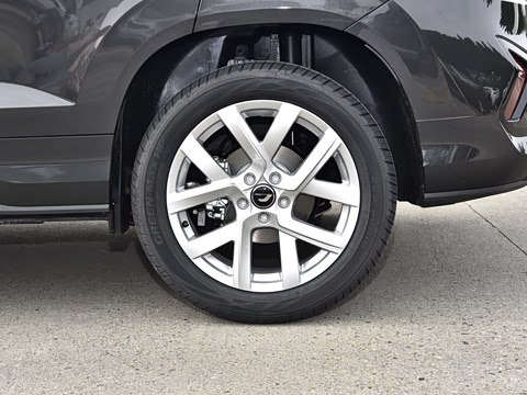 2026�� 280TSI �Զ��ȷ��