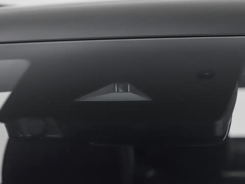 2027�� 400T ��ҹ��