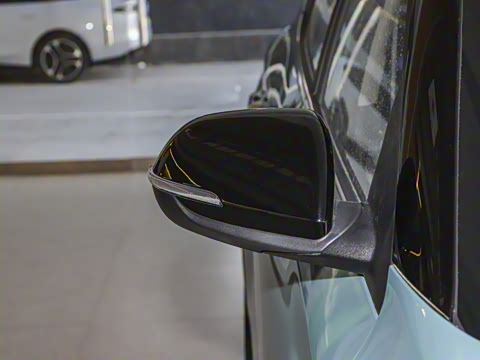 2026�� 1.5L IVT������