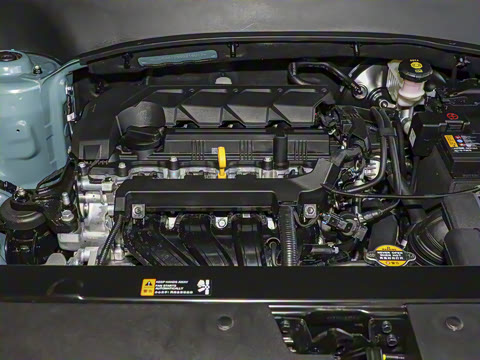 2026�� 1.5L IVT������