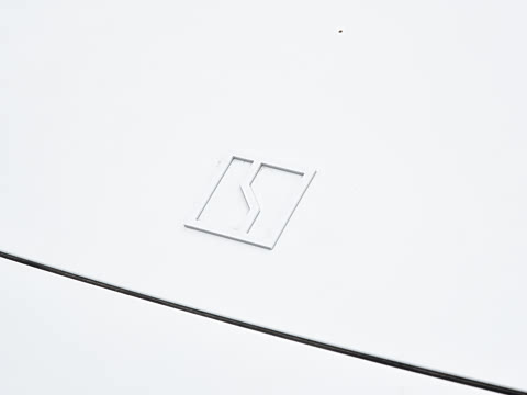 2026�� 103�Ⱥ��� Max��