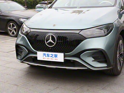 2026�� 500 4MATIC ������