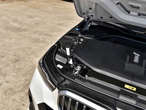 2026�� �Ŀ� eDrive 35L M�˶���װ