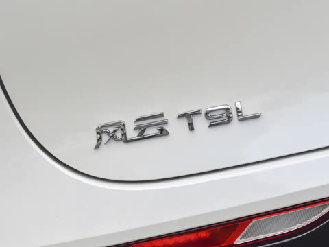 2026�� 230 Ultra