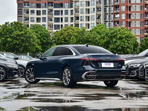 2026�� 2.0T ������